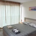 Dimitar Petkov Apartment *