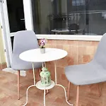 Apartment Dimitar Petkov