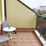 Dimitar Petkov Appartamento *